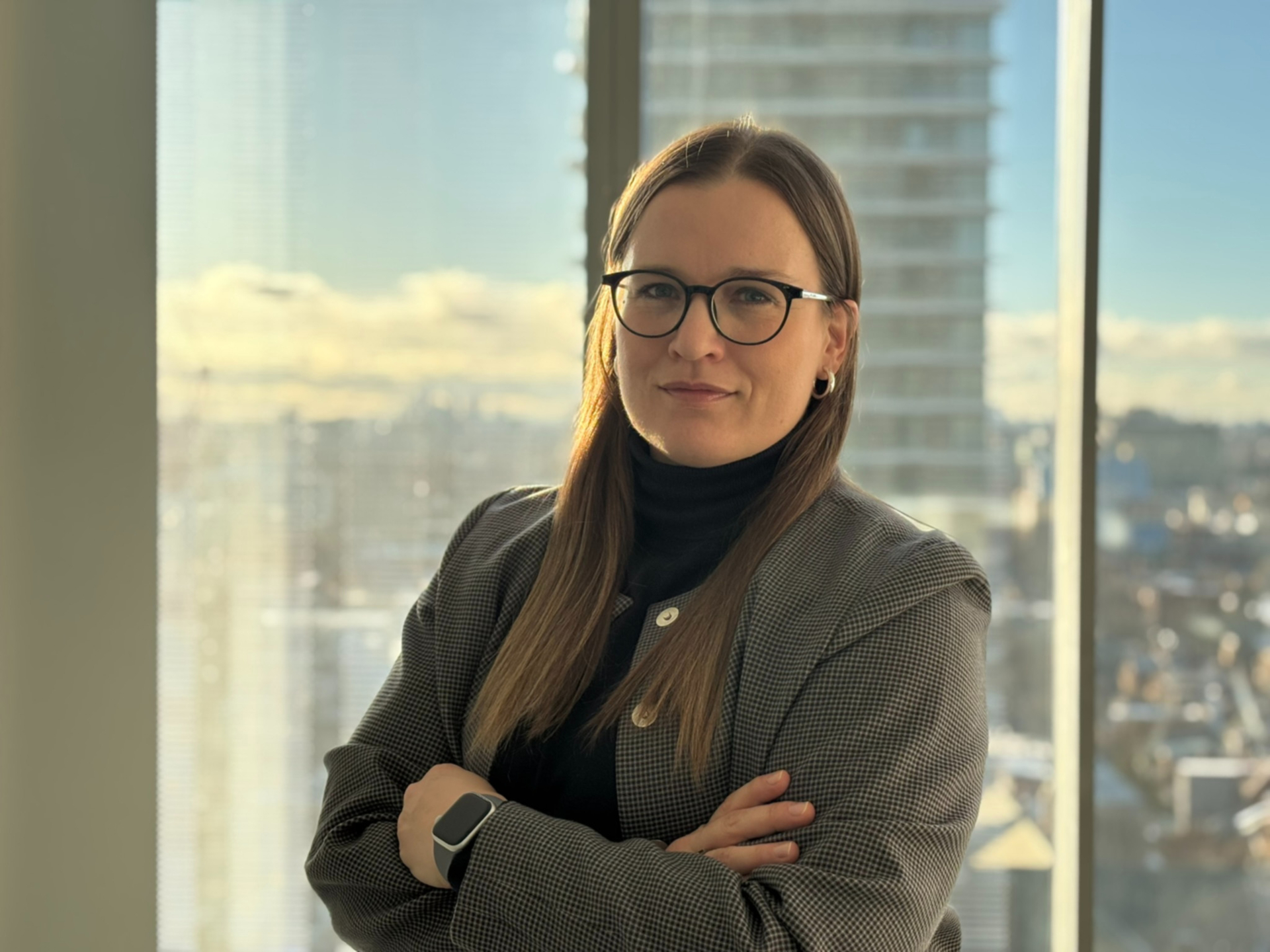 Our Team | German Chamber of Commerce